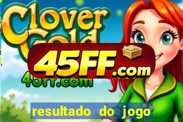 resultado do jogo de bicho da alvorada de hoje